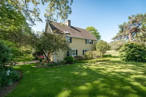 466 Bridge St, Hamilton, MA 01982 photo 26