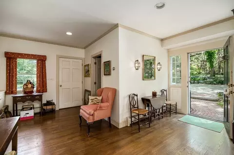 466 Bridge St, Hamilton, MA 01982 photo 6