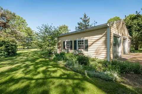 466 Bridge St, Hamilton, MA 01982 photo 33