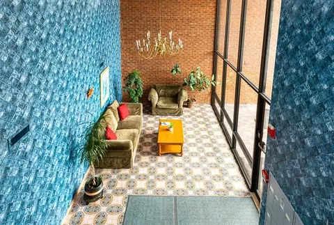 390 Broadway #54, Somerville, MA 02145