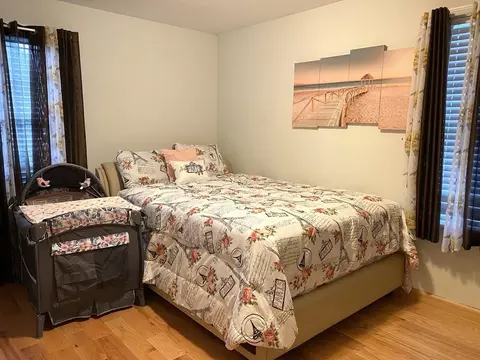 90 Pinecrest Dr, Springfield, MA 01118 photo 11