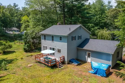 17 Laurin Ln, Easthampton, MA 01027 photo 40