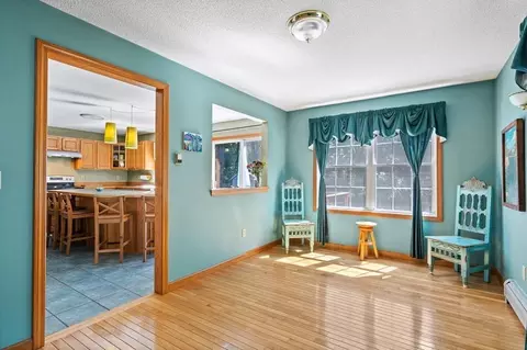 17 Laurin Ln, Easthampton, MA 01027 photo 23