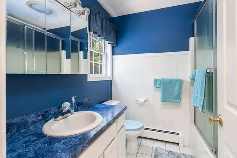 17 Laurin Ln, Easthampton, MA 01027 photo 32