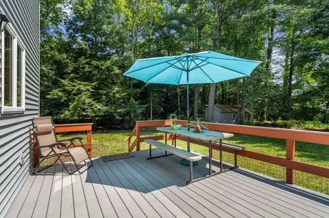 17 Laurin Ln, Easthampton, MA 01027 photo 39