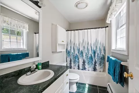 17 Laurin Ln, Easthampton, MA 01027 photo 28