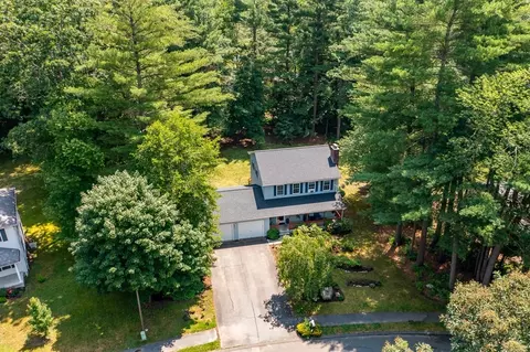 17 Laurin Ln, Easthampton, MA 01027 photo 41