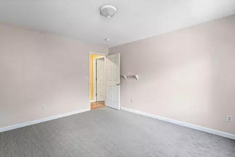 17 Laurin Ln, Easthampton, MA 01027 photo 31