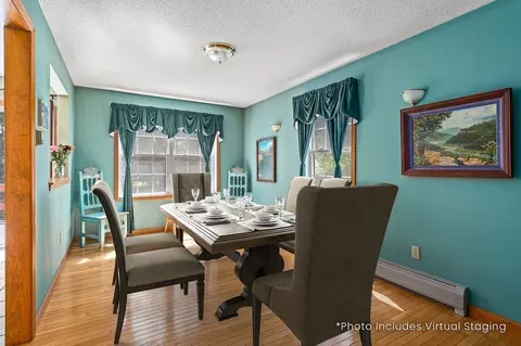 17 Laurin Ln, Easthampton, MA 01027 photo 21