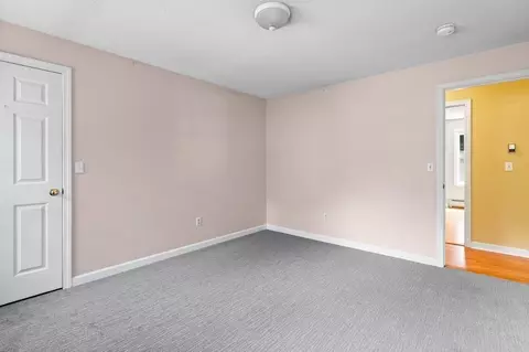 17 Laurin Ln, Easthampton, MA 01027 photo 30