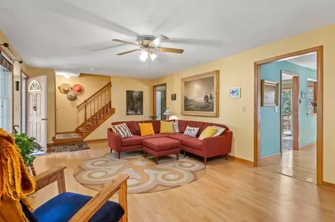 17 Laurin Ln, Easthampton, MA 01027 photo 19