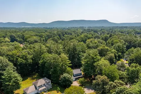 17 Laurin Ln, Easthampton, MA 01027 photo 42