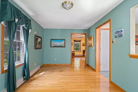 17 Laurin Ln, Easthampton, MA 01027 photo 24