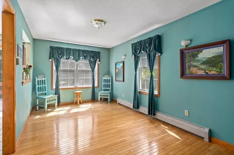 17 Laurin Ln, Easthampton, MA 01027 photo 22