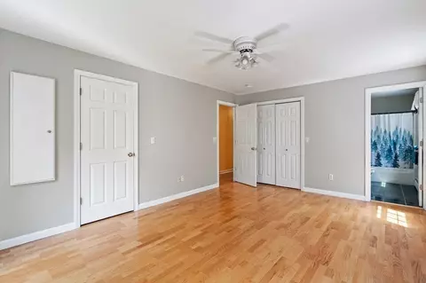 17 Laurin Ln, Easthampton, MA 01027 photo 27