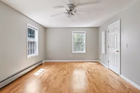 17 Laurin Ln, Easthampton, MA 01027 photo 26