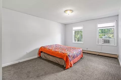 17 Laurin Ln, Easthampton, MA 01027 photo 33