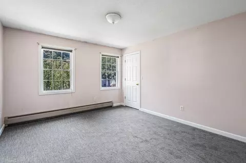 17 Laurin Ln, Easthampton, MA 01027 photo 29