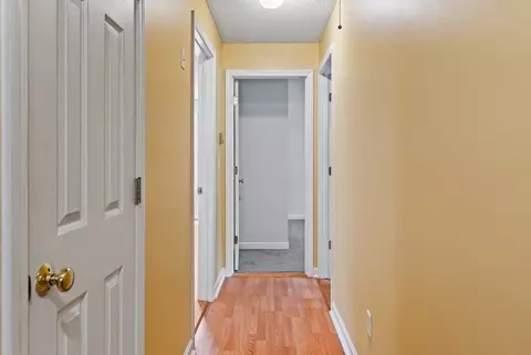 17 Laurin Ln, Easthampton, MA 01027 photo 36