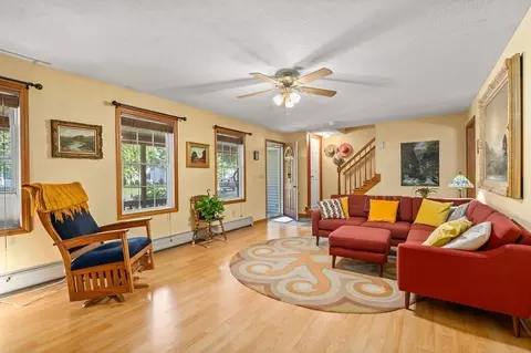 17 Laurin Ln, Easthampton, MA 01027 photo 18