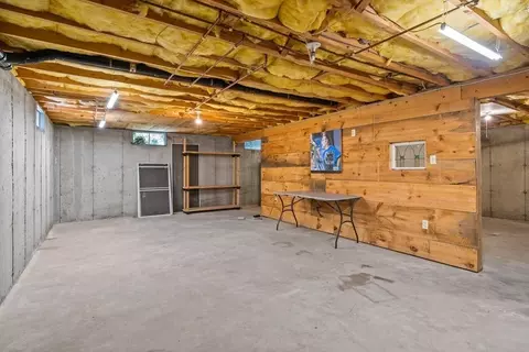 17 Laurin Ln, Easthampton, MA 01027 photo 37