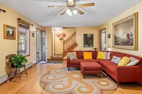17 Laurin Ln, Easthampton, MA 01027 photo 16