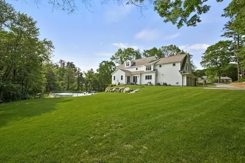 12 Fox Run Rd, Dover, MA 02030 photo 40
