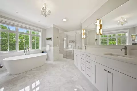 12 Fox Run Rd, Dover, MA 02030 photo 23