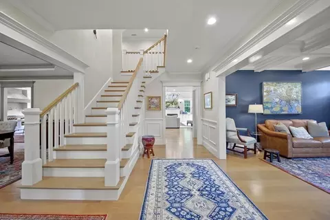 12 Fox Run Rd, Dover, MA 02030 photo 3