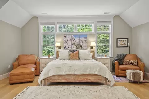 12 Fox Run Rd, Dover, MA 02030 photo 18