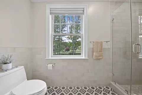12 Fox Run Rd, Dover, MA 02030 photo 27