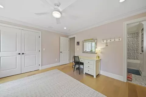 12 Fox Run Rd, Dover, MA 02030 photo 24