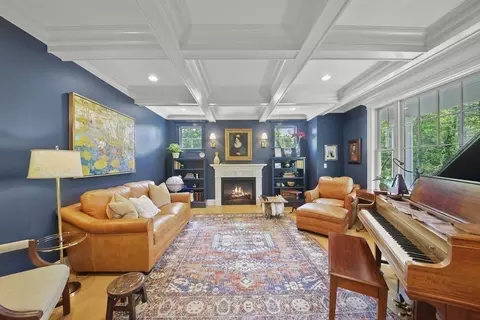 12 Fox Run Rd, Dover, MA 02030 photo 4
