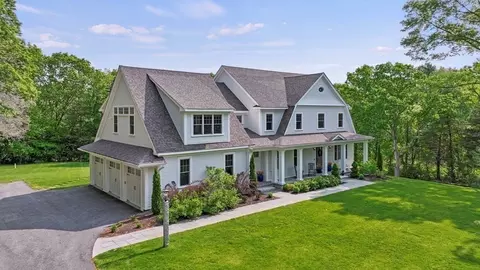 12 Fox Run Rd, Dover, MA 02030 photo 37