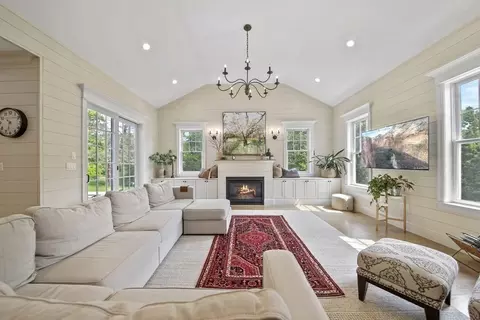 12 Fox Run Rd, Dover, MA 02030 photo 13