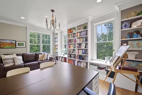 12 Fox Run Rd, Dover, MA 02030 photo 16