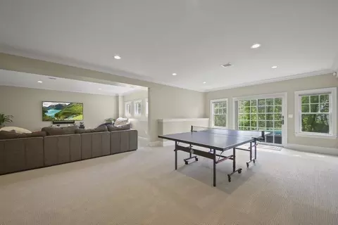 12 Fox Run Rd, Dover, MA 02030 photo 33