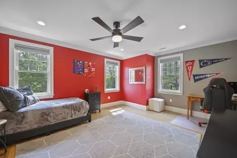 12 Fox Run Rd, Dover, MA 02030 photo 26