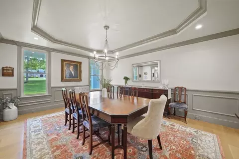 12 Fox Run Rd, Dover, MA 02030 photo 6