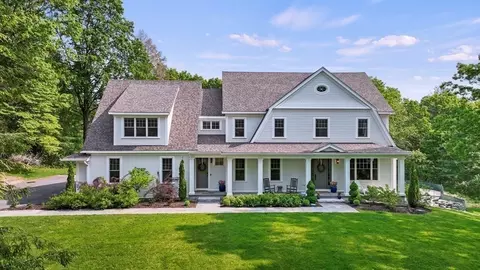 12 Fox Run Rd, Dover, MA 02030 photo 36