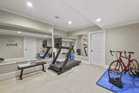 12 Fox Run Rd, Dover, MA 02030 photo 34