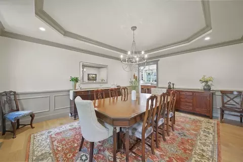 12 Fox Run Rd, Dover, MA 02030 photo 7