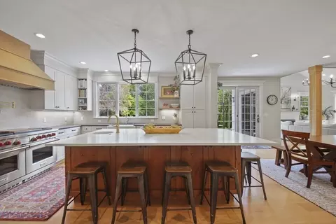 12 Fox Run Rd, Dover, MA 02030 photo 8