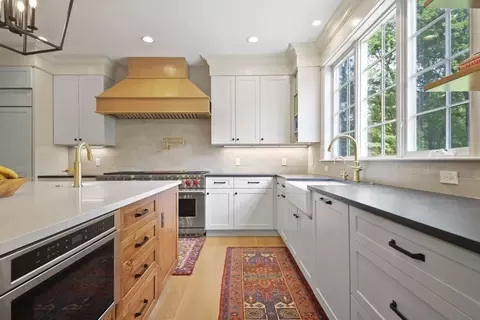 12 Fox Run Rd, Dover, MA 02030 photo 11
