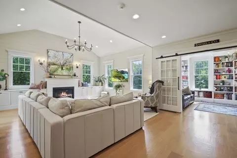 12 Fox Run Rd, Dover, MA 02030 photo 15