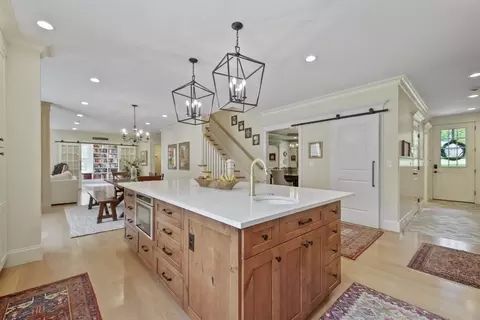 12 Fox Run Rd, Dover, MA 02030 photo 12