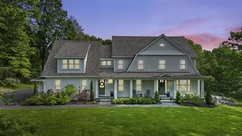 12 Fox Run Rd, Dover, MA 02030 photo 41