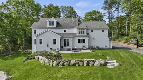 12 Fox Run Rd, Dover, MA 02030 photo 39