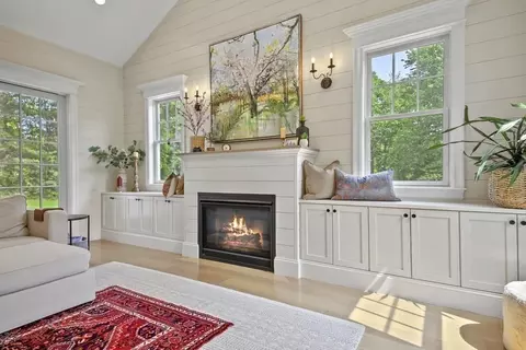 12 Fox Run Rd, Dover, MA 02030 photo 14