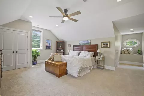 12 Fox Run Rd, Dover, MA 02030 photo 30